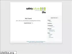 Sites similar to scwork.wordpress.com
