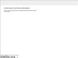 Sites similar to scworkinjury.com