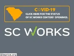 Sites similar to scworks.org