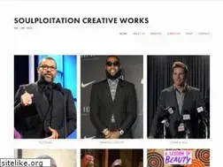 Sites similar to scworks.tv