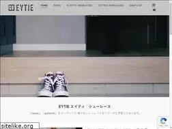 Sites similar to scworld.info