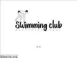Sites similar to scwr.be