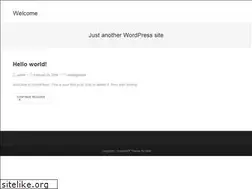 Sites similar to scwresources.com