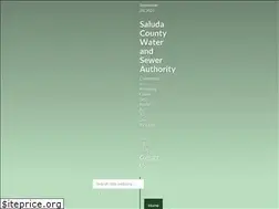 Sites similar to scwsa.com
