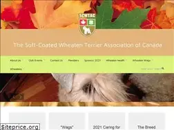 Sites similar to scwtac.com