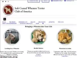 Sites similar to scwtca.org