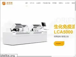 Sites similar to scwwt.com