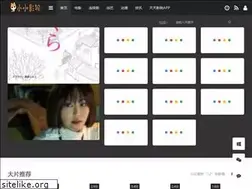 Sites similar to scxdh.com