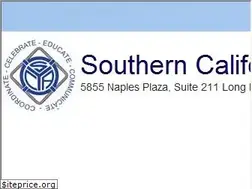 Sites similar to scya.org