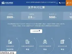 Sites similar to scybgl.com