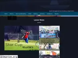 Sites similar to scyc.in
