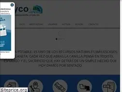 Sites similar to scycocooperativa.com.ar