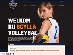 Sites similar to scylla.info