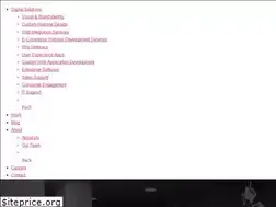Sites similar to scyllagroup.com