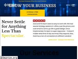 Sites similar to scyllatechnologies.com