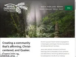 Sites similar to scymfriends.org
