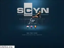 Sites similar to scyn.hu