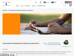 Sites similar to scyp.hu