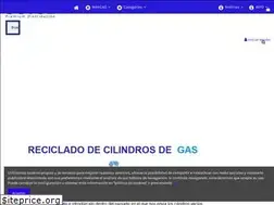 Sites similar to scyse.com