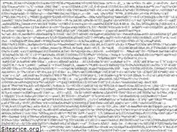 Sites similar to scytek.com