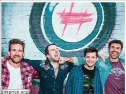 Sites similar to scythianmusic.com