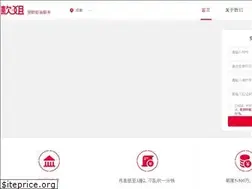 Sites similar to scyushun.com