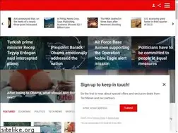 Sites similar to sczi.ru