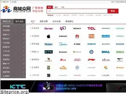 Sites similar to sczw.com