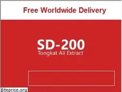 Sites similar to sd-200.com