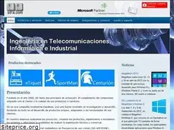 Sites similar to sd-a.com