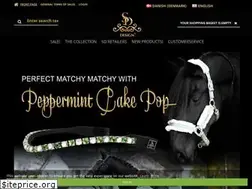 Sites similar to sd-design.dk