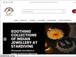 Sites similar to sd-fashions.com