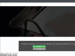 Sites similar to sd-france.com