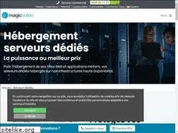 Sites similar to sd-france.net