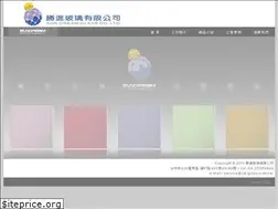 Sites similar to sd-glass.com.tw