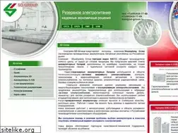 Sites similar to sd-group.ru