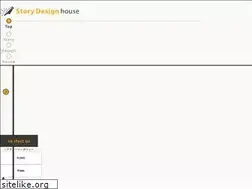 Sites similar to sd-h.jp