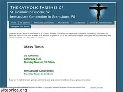 Sites similar to sd-ic.org