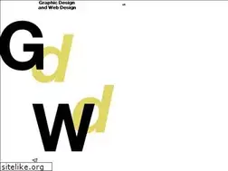 Sites similar to sd-lab.co.jp