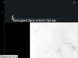 Sites similar to sd-line.com