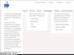 Sites similar to sd-network.eu