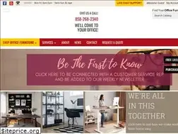Sites similar to sd-office.com