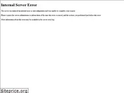 Sites similar to sd-photobooth.com