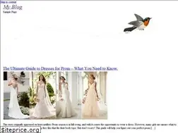 Sites similar to sd-pm.org