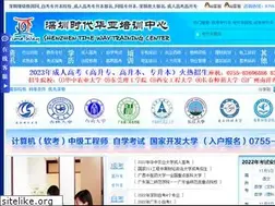 Sites similar to sd-px.com
