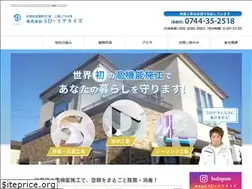 Sites similar to sd-realize.co.jp