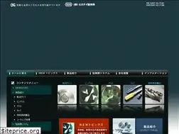 Sites similar to sd-ss.com