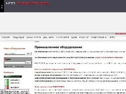 Sites similar to sd-tehno.ru