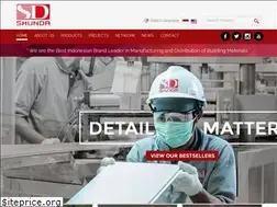 Sites similar to sd.co.id