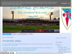 Sites similar to sd.com.es